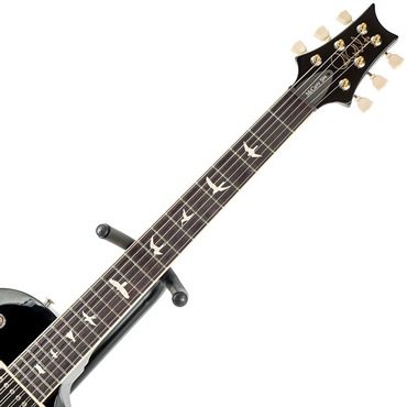 P.R.S. S2 McCarty 594 Singlecut (Fire Red Burst) 【SN.S2059552】【2022年生産モデル】【特価】 画像5