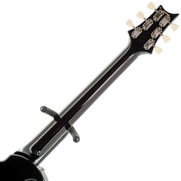 P.R.S. S2 McCarty 594 Singlecut (Fire Red Burst) 【SN.S2059552】【2022年生産モデル】【特価】 画像6