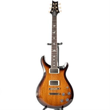 P.R.S. S2 McCarty 594 Thinline (McCarty Tobacco Sunburst) 【SN.S2058288】【2022年生産モデル】 画像1