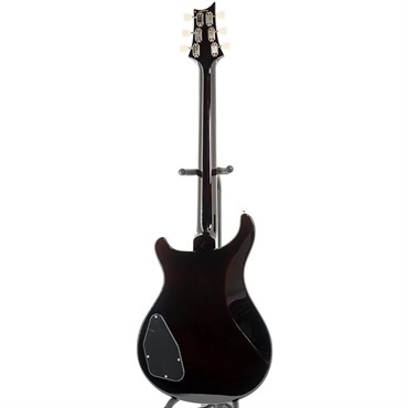 P.R.S. S2 McCarty 594 Thinline (McCarty Tobacco Sunburst) 【SN.S2058288】【2022年生産モデル】 画像2