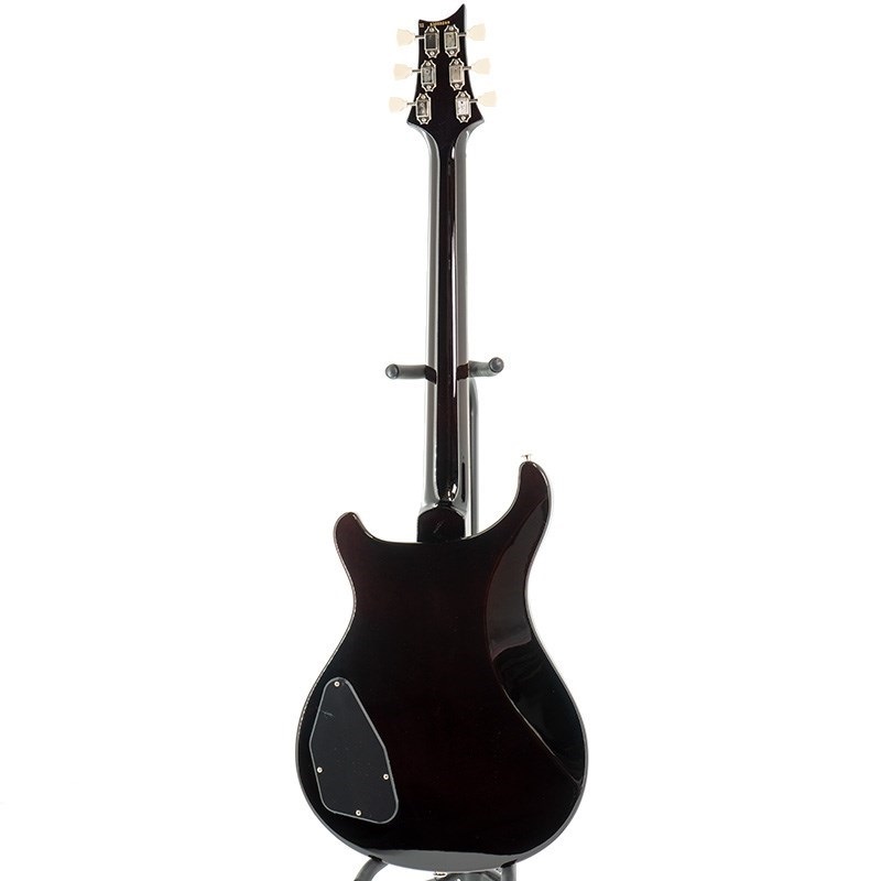 P.R.S. S2 McCarty 594 Thinline (McCarty Tobacco Sunburst) 【SN.S2058288】【2022年生産モデル】 画像2