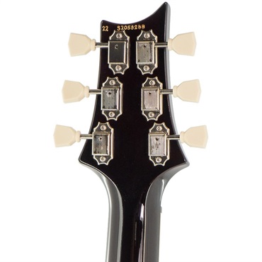 P.R.S. S2 McCarty 594 Thinline (McCarty Tobacco Sunburst) 【SN.S2058288】【2022年生産モデル】 画像4