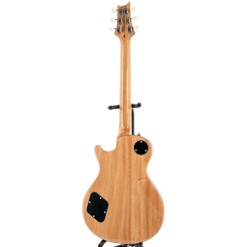 P.R.S. SE McCarty 594 Singlecut (Faded Blue)【2022年生産モデル】 画像2