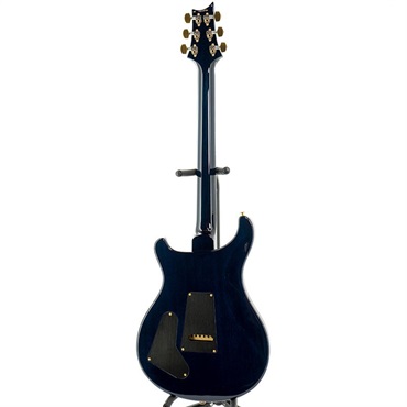 P.R.S. Studio 10 Top (Cobalt Blue) 【SN.0345730】【2022年生産モデル】【特価】 画像2