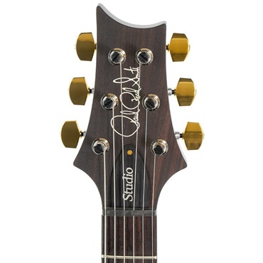P.R.S. Studio 10 Top (Cobalt Blue) 【SN.0345730】【2022年生産モデル】【特価】 画像3