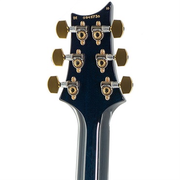 P.R.S. Studio 10 Top (Cobalt Blue) 【SN.0345730】【2022年生産モデル】【特価】 画像4