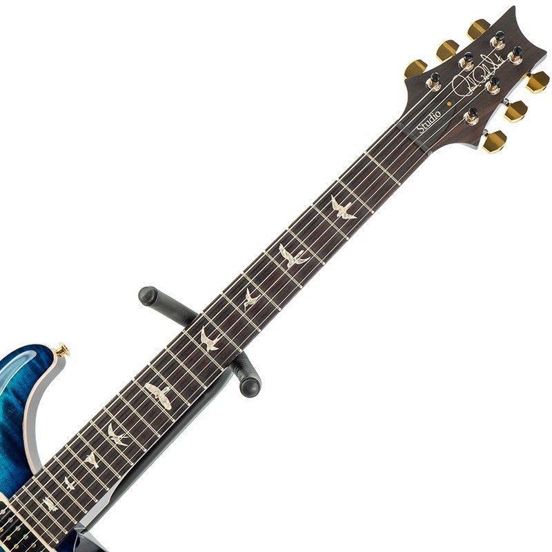 P.R.S. Studio 10 Top (Cobalt Blue) 【SN.0345730】【2022年生産モデル】【特価】 画像5