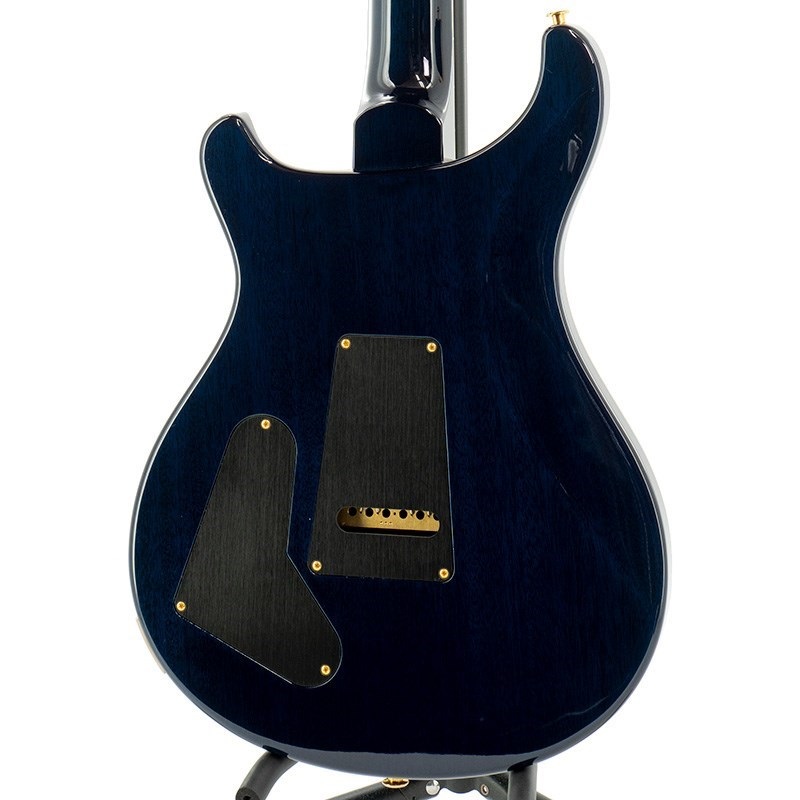 P.R.S. Studio 10 Top (Cobalt Blue) 【SN.0345730】【2022年生産モデル】【特価】 画像7
