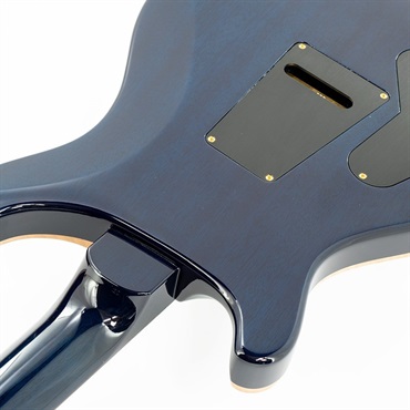 P.R.S. Studio 10 Top (Cobalt Blue) 【SN.0345730】【2022年生産モデル】【特価】 画像10
