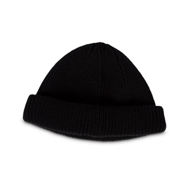 Marshall 【創業50周年大決算SALE】 FISHERMANS BEANIE ※最終プライス50％OFF!!!!! 画像1