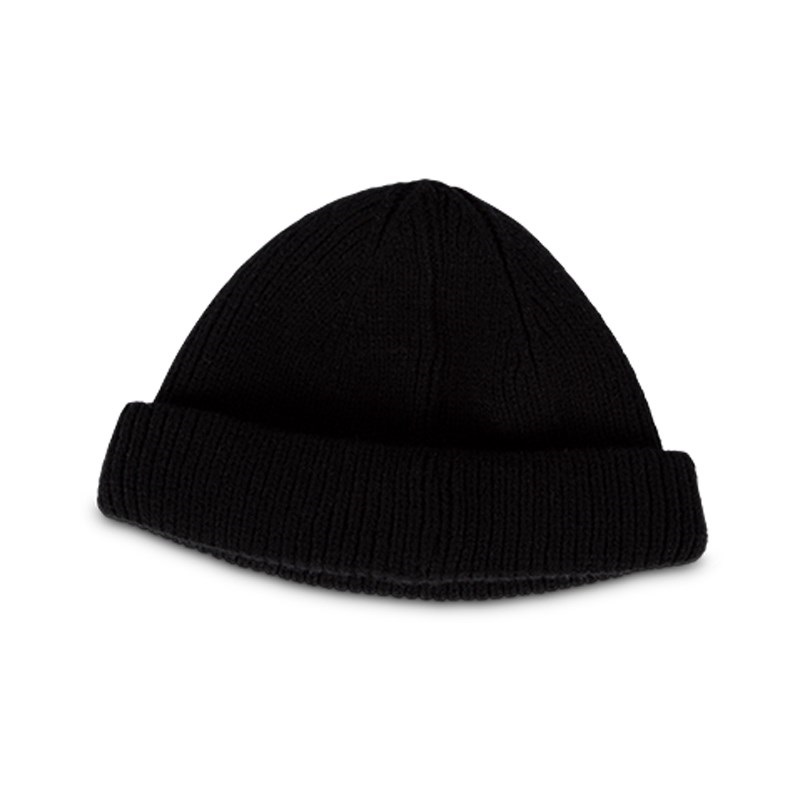 Marshall 【創業50周年大決算SALE】 FISHERMANS BEANIE ※最終プライス50％OFF!!!!! 画像1