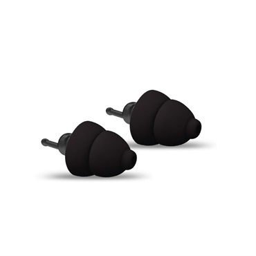 Thunderplugs Thunderplugs Powered by Alpine 画像1