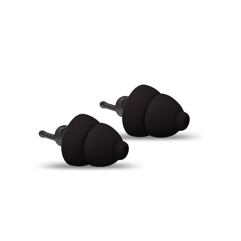 Thunderplugs Thunderplugs Powered by Alpine 画像1