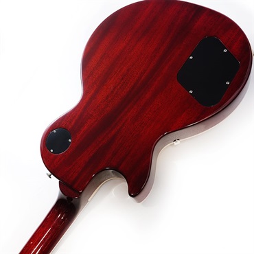 Gibson Les Paul Standard '50s Figured Top (60s Cherry) SN