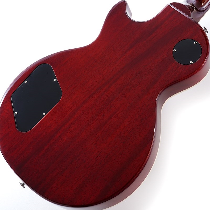 Gibson Les Paul Standard ‘50s［限定品］ LPS500HYNH1_front2.jpg