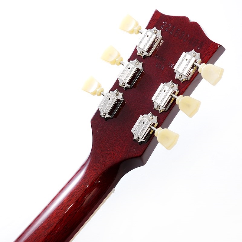 のんさん専用。Gibson Les Paul Standard TANO GUITARS & LAB — オススメ商品情報！ Gibson Limited Les Paul