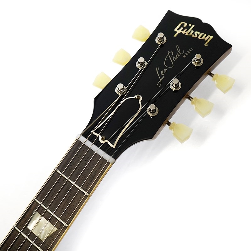 のんさん専用。Gibson Les Paul Standard 2007 Gibson Guitar of the Week #34 Les Paul Standard 50s