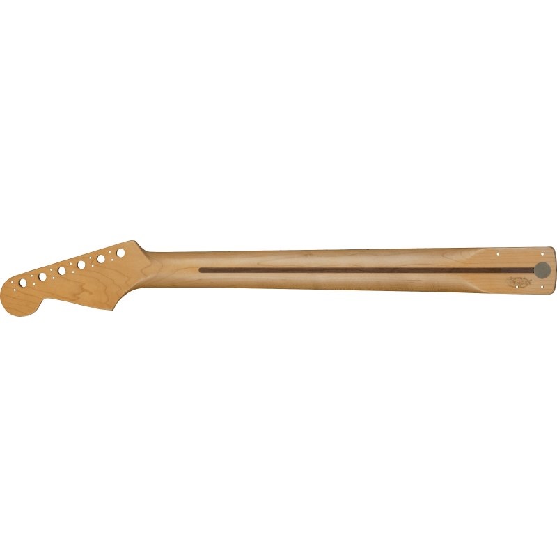 Fender USA 【最安SALE】 Fender American Professional II