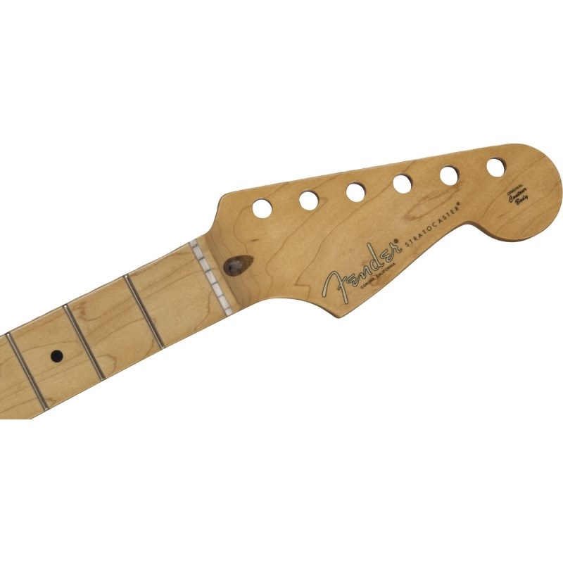 Fender USA 【夏のボーナスセール】 Fender American Professional II
