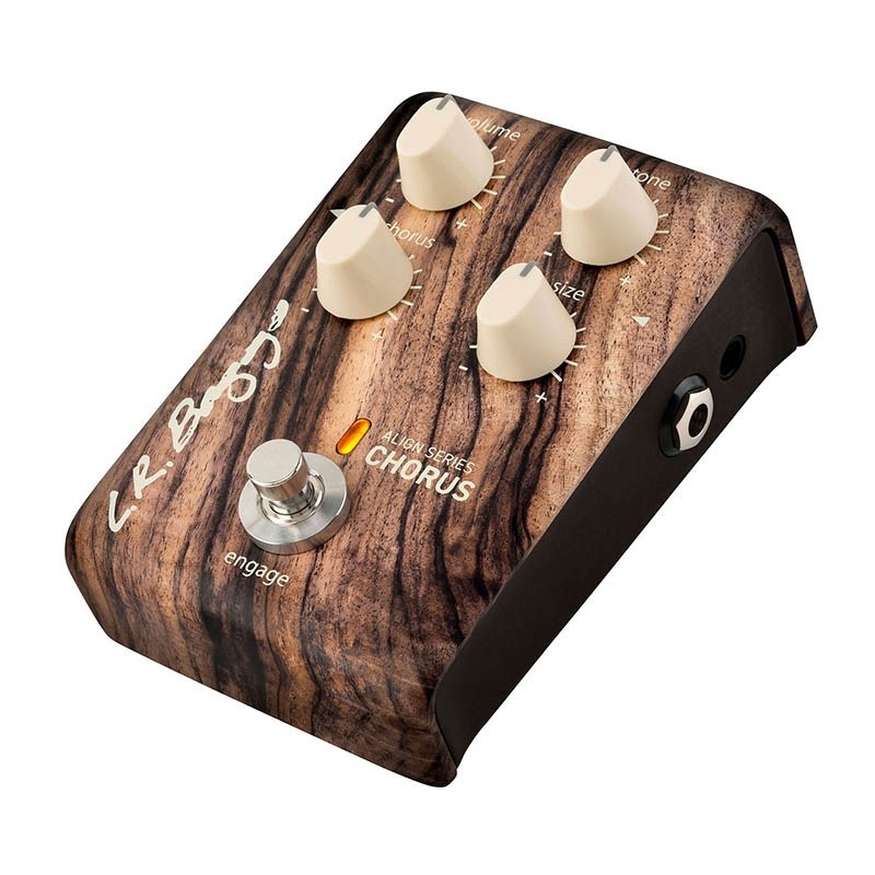 L.R.Baggs ALIGN Series Chorus 画像1