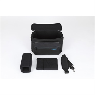 BOSS CB-VE22(Carrying Bag for VE-22) 画像1