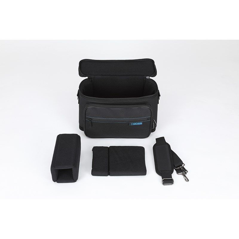 BOSS CB-VE22(Carrying Bag for VE-22) 画像1