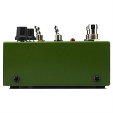 MORLEY VOLUME COMMANDER 画像5