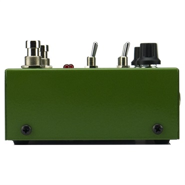 MORLEY VOLUME COMMANDER 画像6