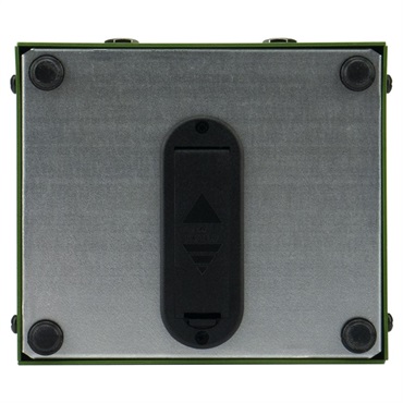 MORLEY VOLUME COMMANDER 画像7