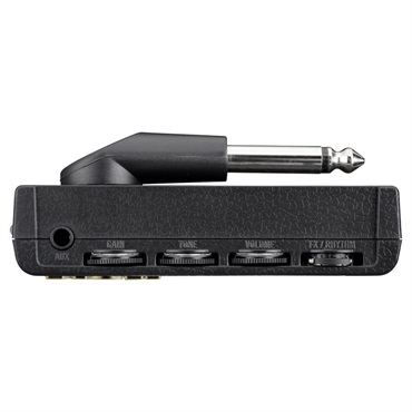 VOX amPlug3 AC30 (AP3-AC) 画像3