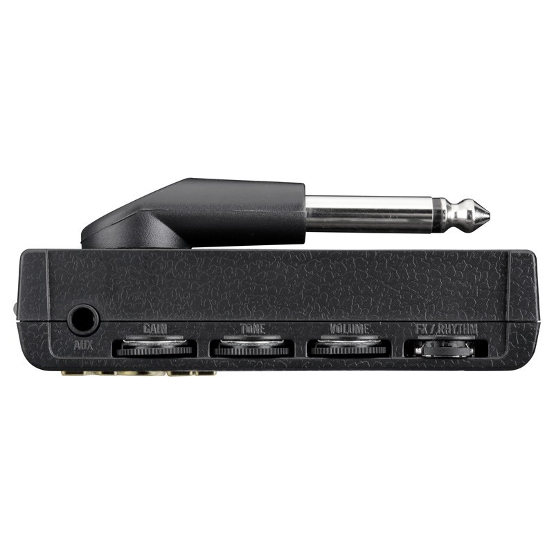 VOX amPlug3 AC30 (AP3-AC) 画像3