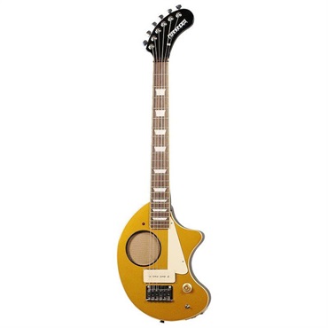 FERNANDES ／ Burny IKEBE ORIGINAL ZO-3 1956GT ｜イケベ楽器店 