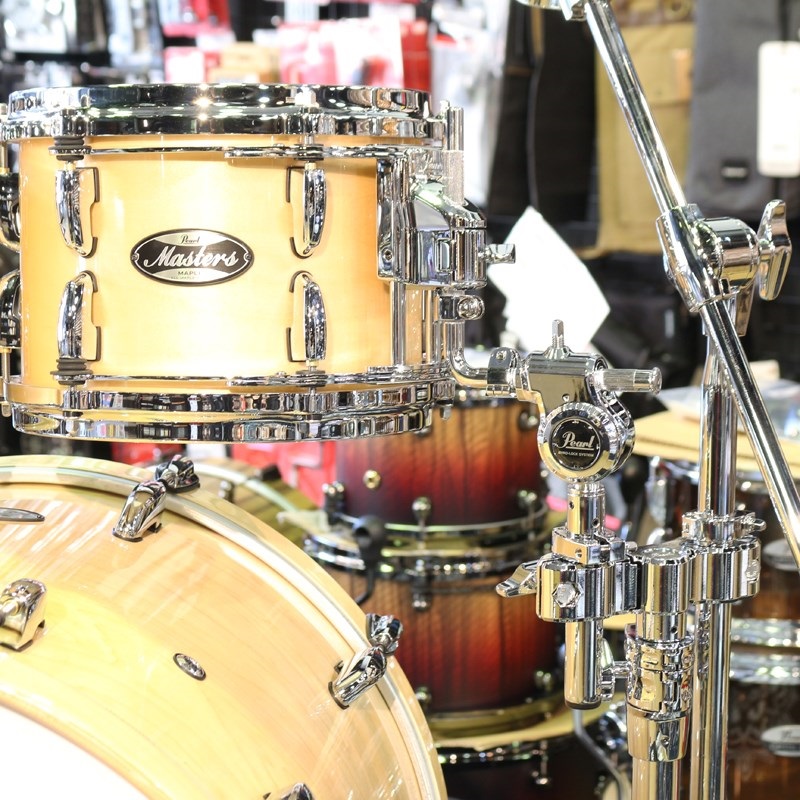 ◇大感謝祭!!! ワイズ Pearl スネアスタンド ダブルレッグ G1U22025