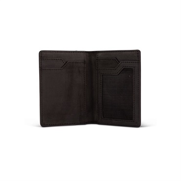 Marshall 【GW激得セール】 Marshall Wallet SUEDEHEAD (OLIVE)[LMARACCSSHOLV] 画像2