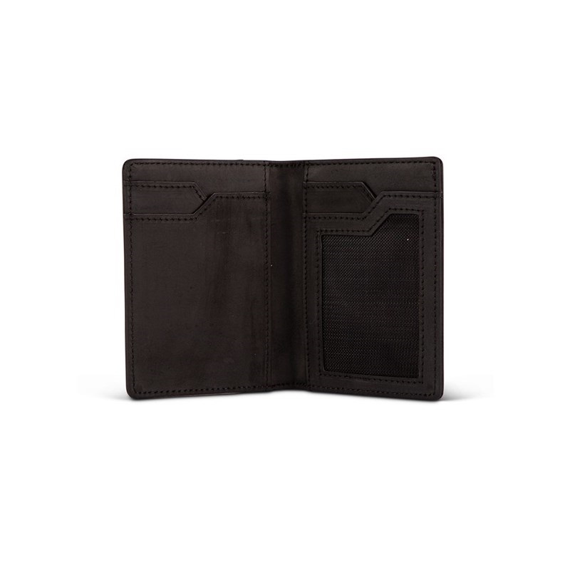 Marshall 【GW激得セール】 Marshall Wallet SUEDEHEAD (OLIVE)[LMARACCSSHOLV] 画像2