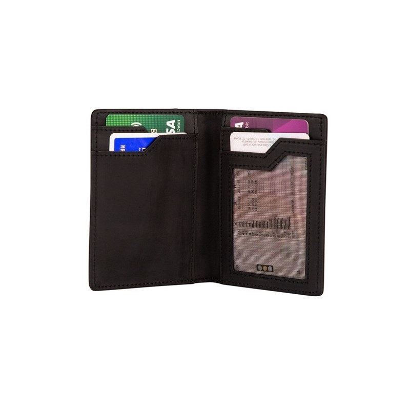 Marshall 【GW激得セール】 Marshall Wallet SUEDEHEAD (OLIVE)[LMARACCSSHOLV] 画像3