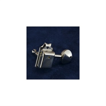 Montreux The Clone Tuning Machines for 57 SC Nickel [9216] 画像1