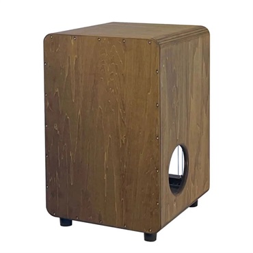 カホン】叩いて、聴いて、見て、楽しめるカホン！chaany(チャーニー)カホン入荷！｜島村楽器 イオンモール釧路昭和店