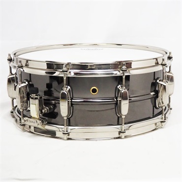 Emperor バンドT Sサイズ　5枚セット Emperor バンドT Sサイズ 5枚セット 期間限定」のおすすめ人気