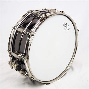 TAMA USED 中古 SP1455H The Gladiator [Simon Phillips Signature Model] [Made In Japan] 画像3