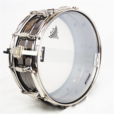 TAMA USED 中古 SP1455H The Gladiator [Simon Phillips Signature Model] [Made In Japan] 画像4