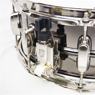 TAMA USED 中古 SP1455H The Gladiator [Simon Phillips Signature Model] [Made In Japan] 画像5