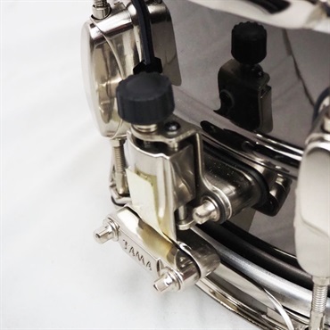 TAMA USED 中古 SP1455H The Gladiator [Simon Phillips Signature Model] [Made In Japan] 画像6