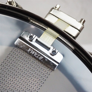 TAMA USED 中古 SP1455H The Gladiator [Simon Phillips Signature Model] [Made In Japan] 画像7