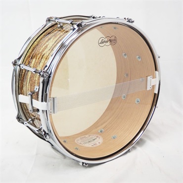 【中古】 Tales Of The Drum NEW Z7 | Zowag Drums