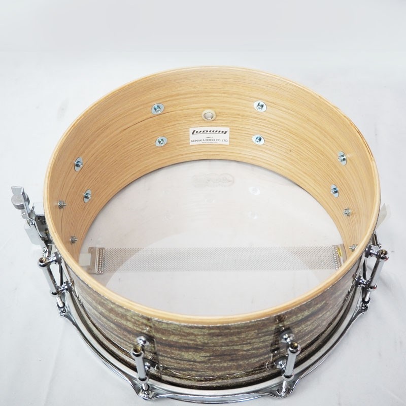 ms_ss_lo　アールス5玉&amp;デコL  &amp;サンゴールド2L fit=scale-down,w=1200