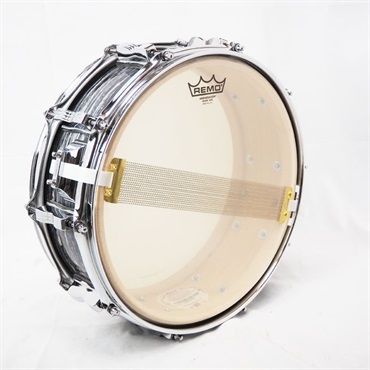 Ludwig USED 中古 LLS354XX1Q [Legacy Maple Classic 14×5