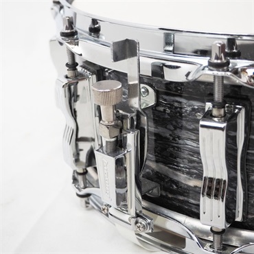 Ludwig USED 中古 LLS354XX1Q [Legacy Maple Classic 14×5