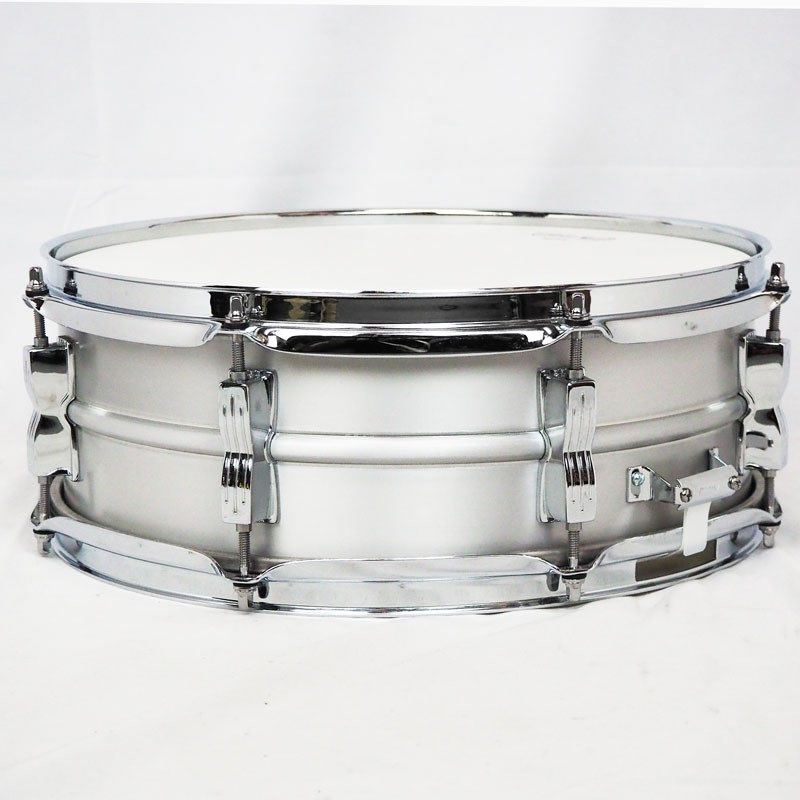 Ludwig LM404C [Acrolite Classic 14×5]【中古品】 ｜イケベ楽器店  