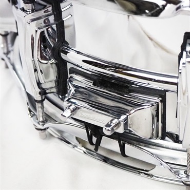 Ludwig USED 中古 LM400 [Supraphonic 14×5] ｜イケベ楽器店オンライン